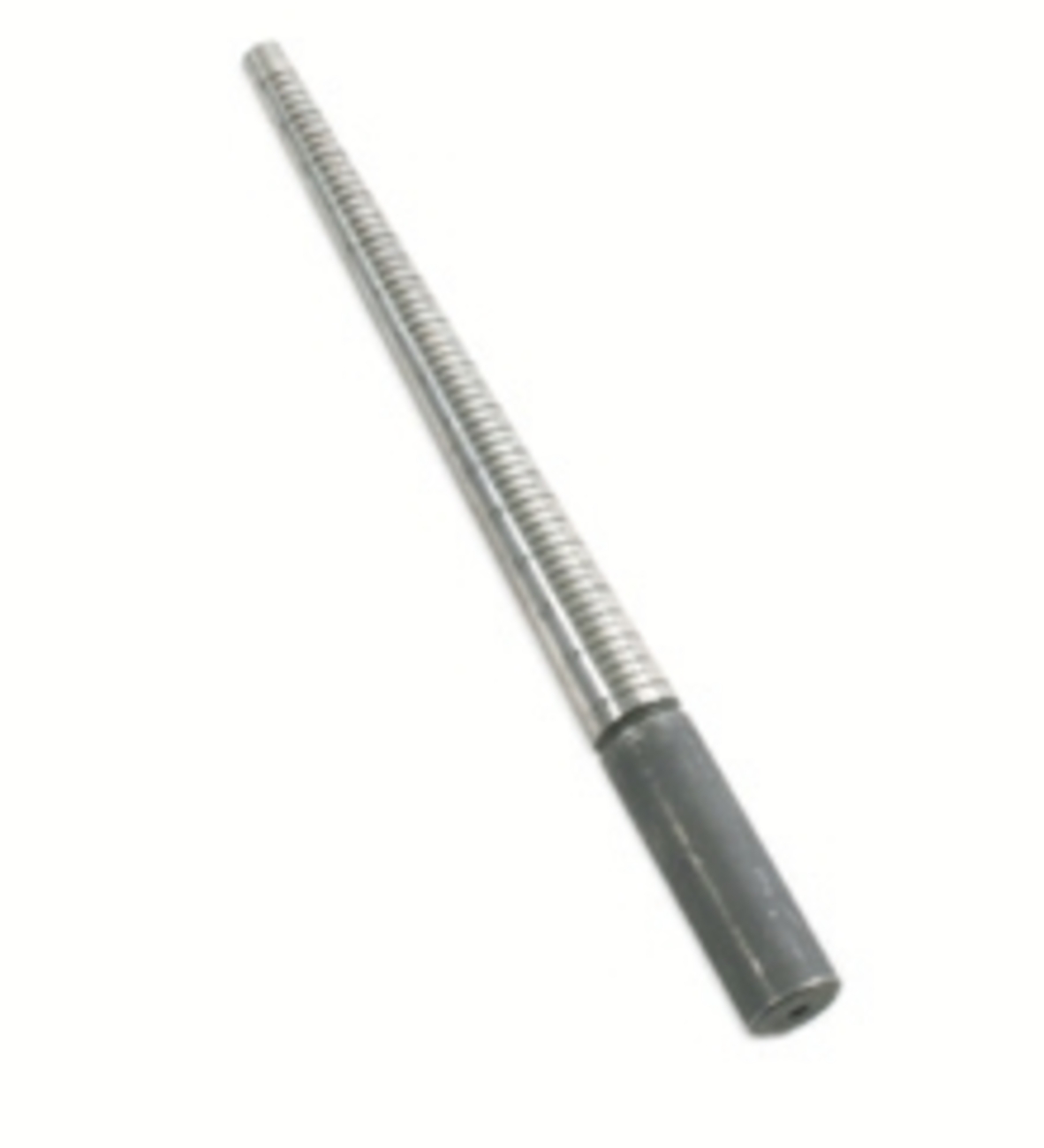 Steel Ring Mandrel