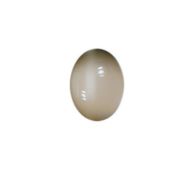 Moonstone - 5mm Round