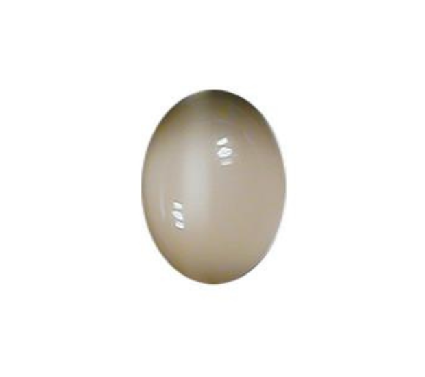 Moonstone - 10x14 Oval
