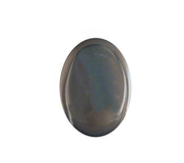 Hematite - 15mm Round