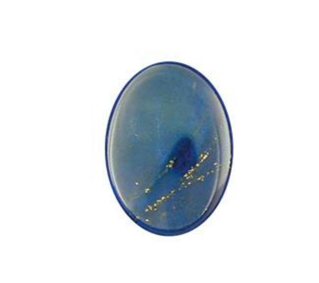 Lapis - 18x25 Oval