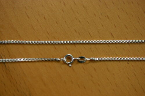 3.3mm Solid .925 Sterling Silver Diamond Cut Rope Chain Necklace Made in Italy 16"