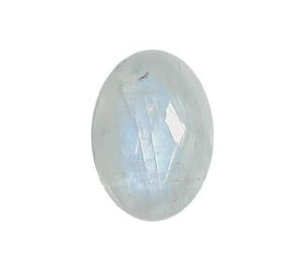 Rainbow Moonstone - 3 x 5 Rectangle