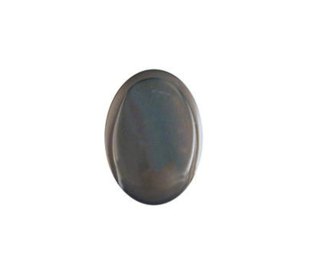 Hematite - 8mm Round